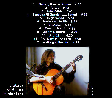 Pedro Vol.1